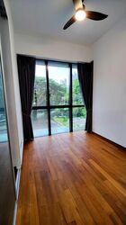 Mooi Residences (D10), Apartment #436714501